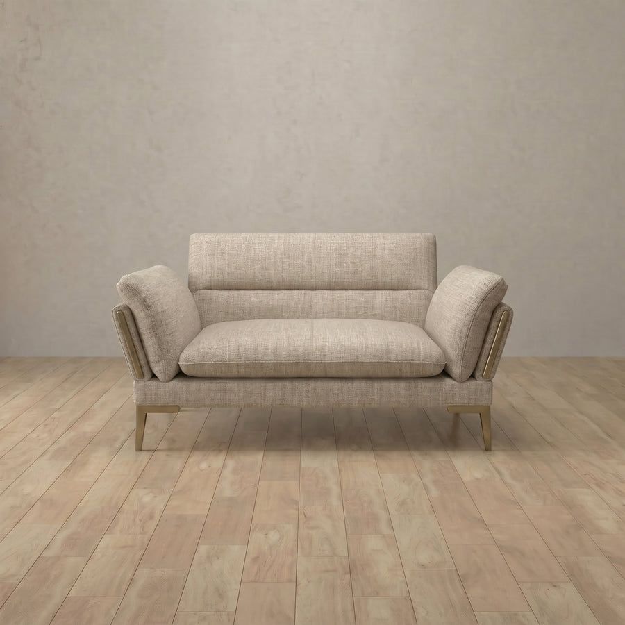 no-image-2048-a2addb12