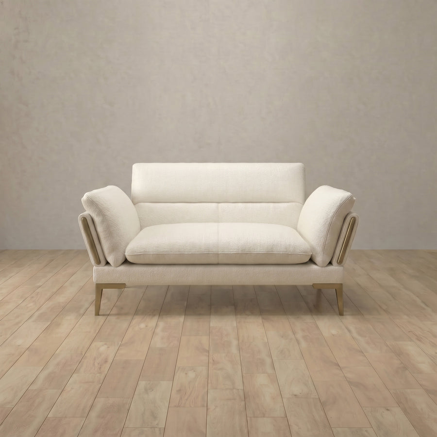 no-image-2048-a2addb12