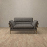 Modern Italian Sofa Armchair
