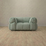 Puff Sofa Armchair