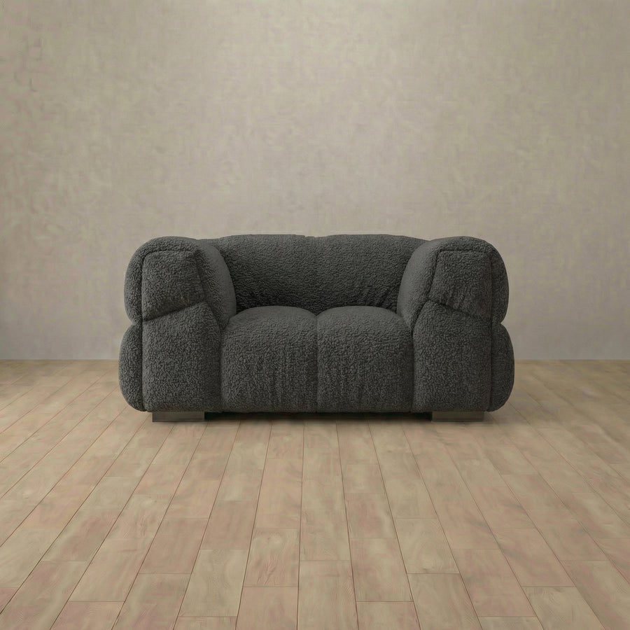 no-image-2048-a2addb12