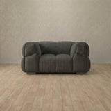 Puff Sofa Armchair