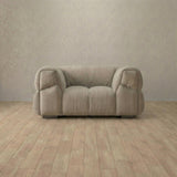 Puff Sofa Armchair
