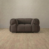 Puff Sofa Armchair