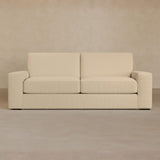 2 Seater-Boucle-Alabaster