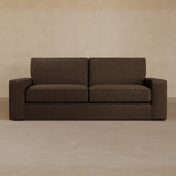 2 Seater-Boucle-Espresso