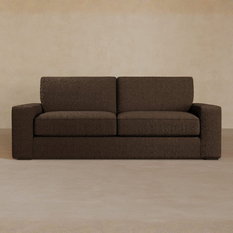 2 Seater-Boucle-Espresso