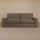 2 Seater-Boucle-Stone