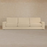 3 Seater-Boucle-Alabaster