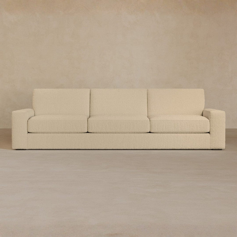 3 Seater-Boucle-Alabaster