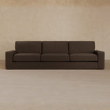 3 Seater-Boucle-Espresso