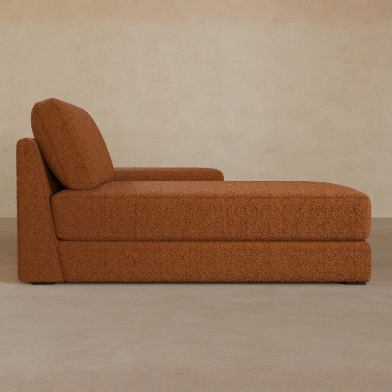 Chaise-Boucle-Brandy