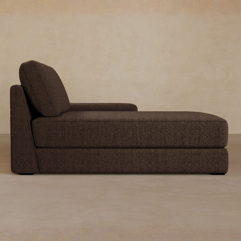 Chaise-Boucle-Espresso