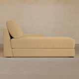 Chaise-Boucle-Fawn