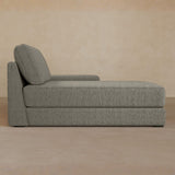 Chaise-Boucle-Greige