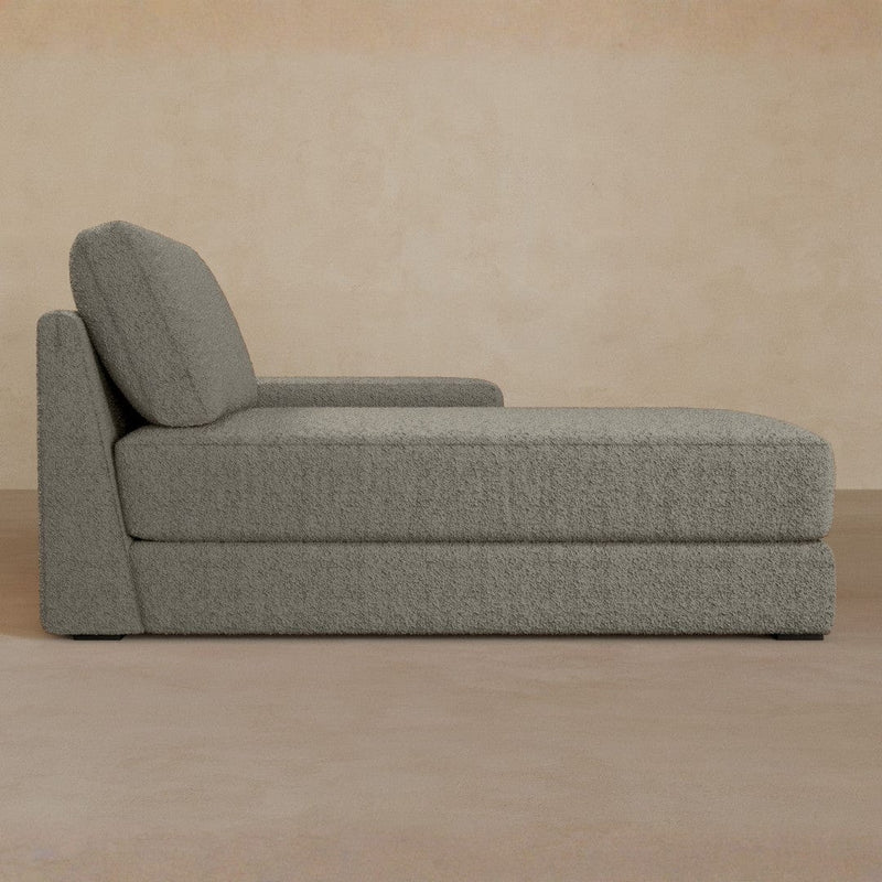Chaise-Boucle-Greige