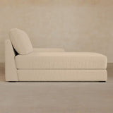 Chaise-Boucle-Linen