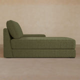 Chaise-Boucle-Olive