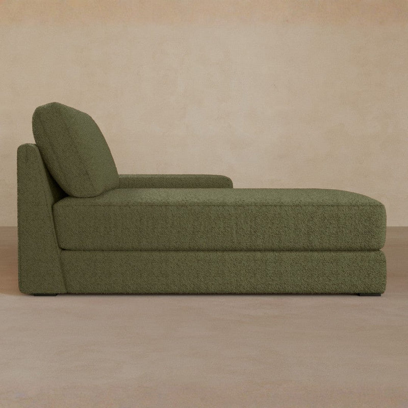 Chaise-Boucle-Olive