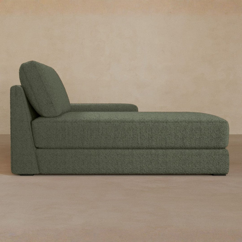 Chaise-Boucle-Sage