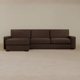 Large Corner-Boucle-Espresso