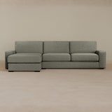 Large Corner-Boucle-Greige