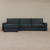 Large Corner-Boucle-Navy