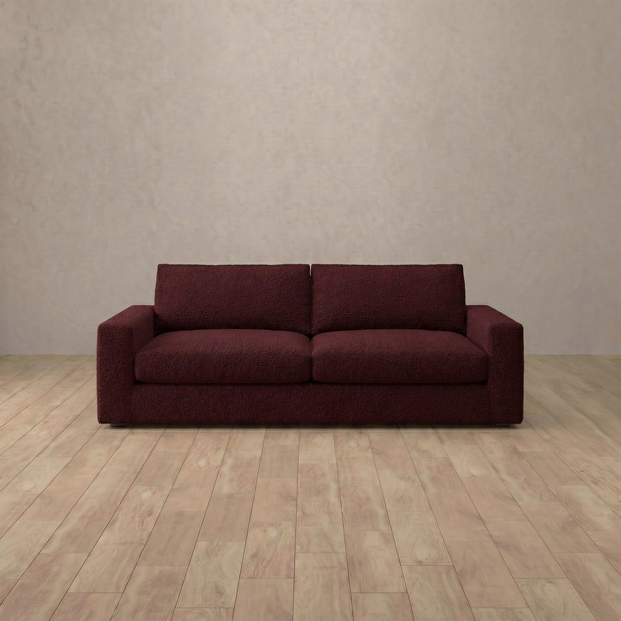 no-image-2048-a2addb12