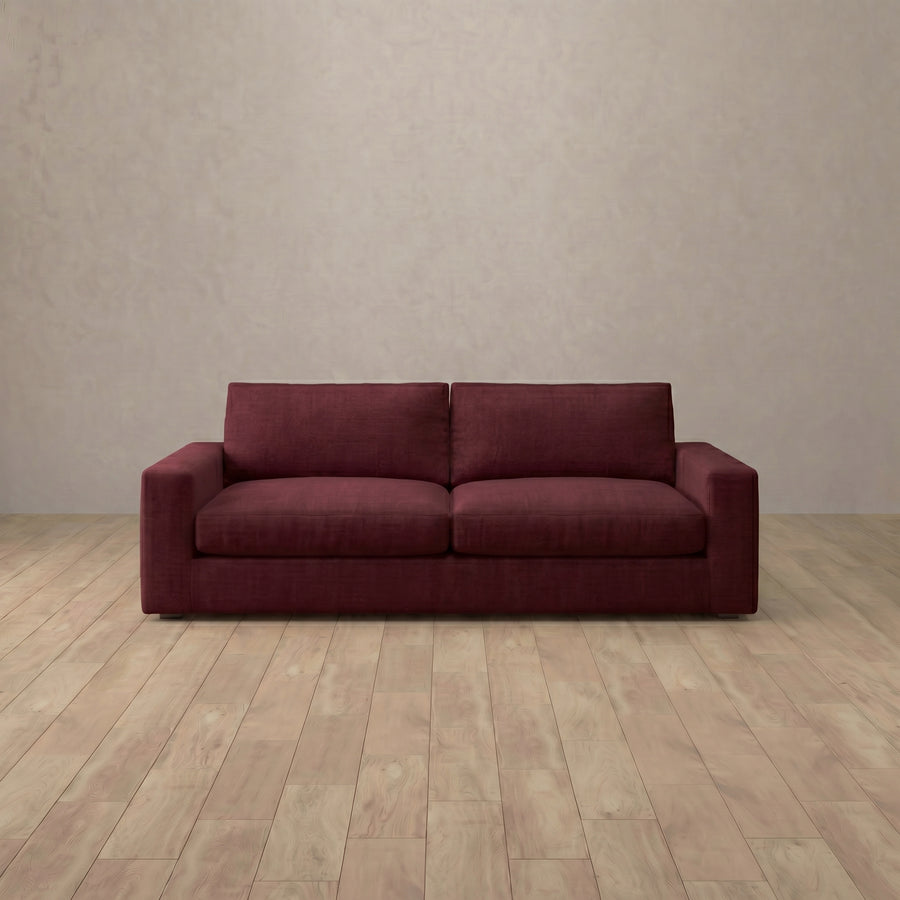 no-image-2048-a2addb12
