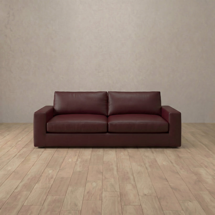 no-image-2048-a2addb12