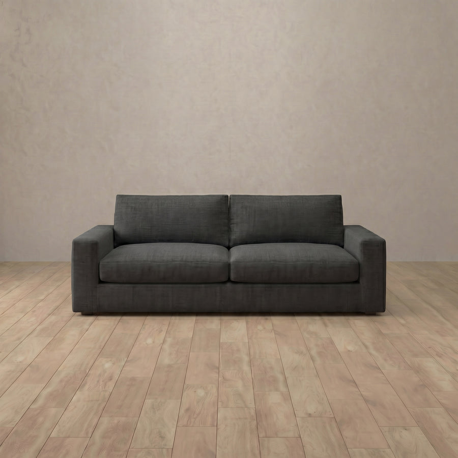 no-image-2048-a2addb12