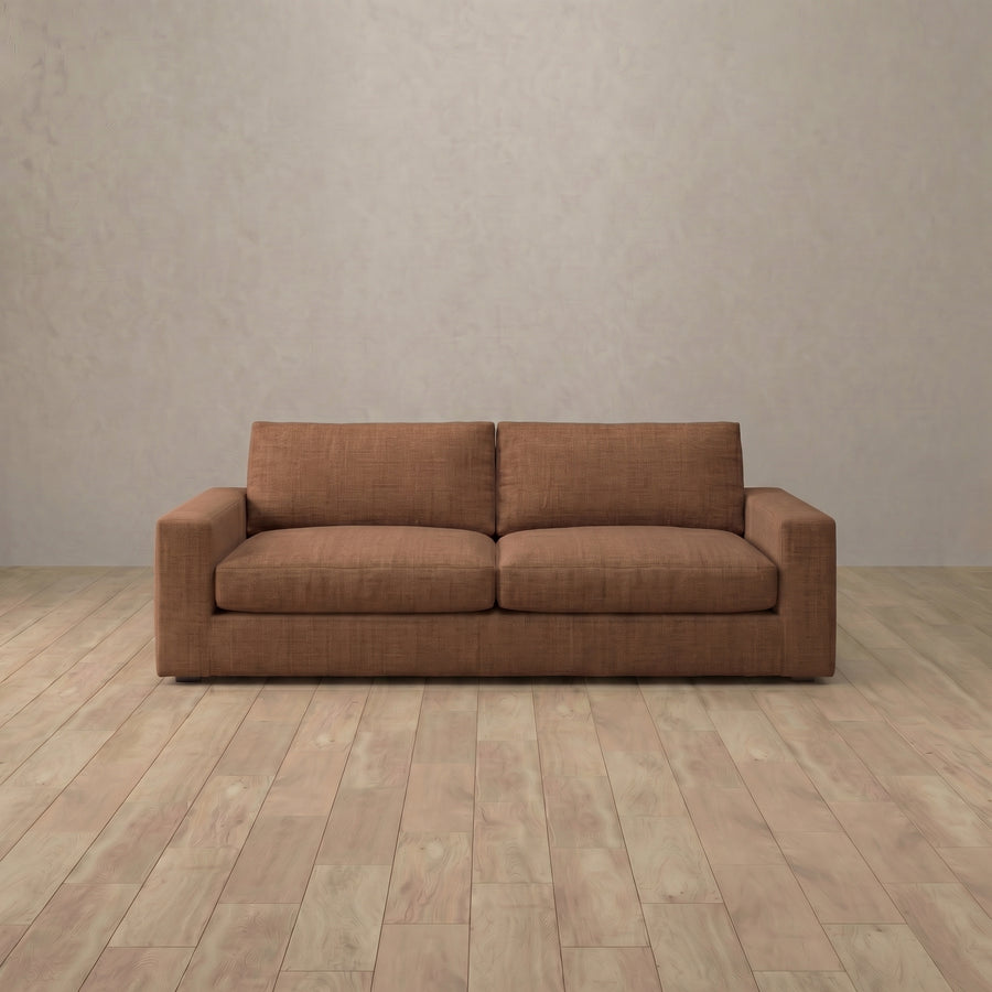 no-image-2048-a2addb12