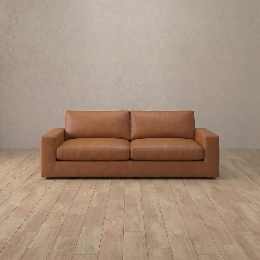 no-image-2048-a2addb12