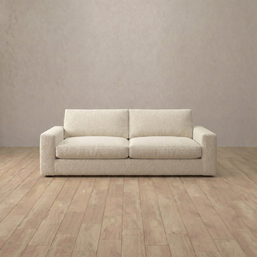 no-image-2048-a2addb12
