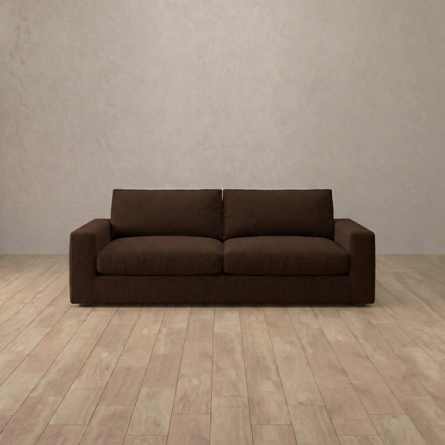 no-image-2048-a2addb12