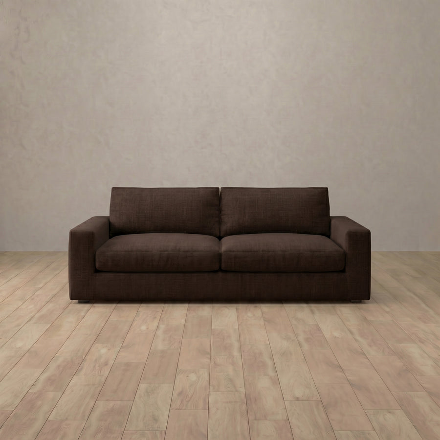 no-image-2048-a2addb12