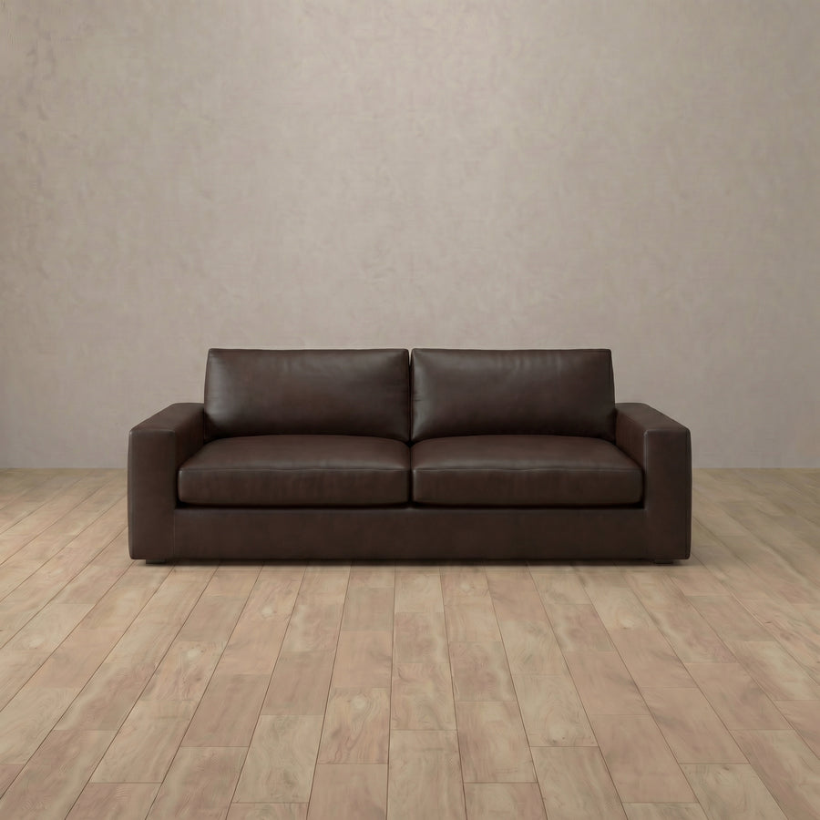 no-image-2048-a2addb12