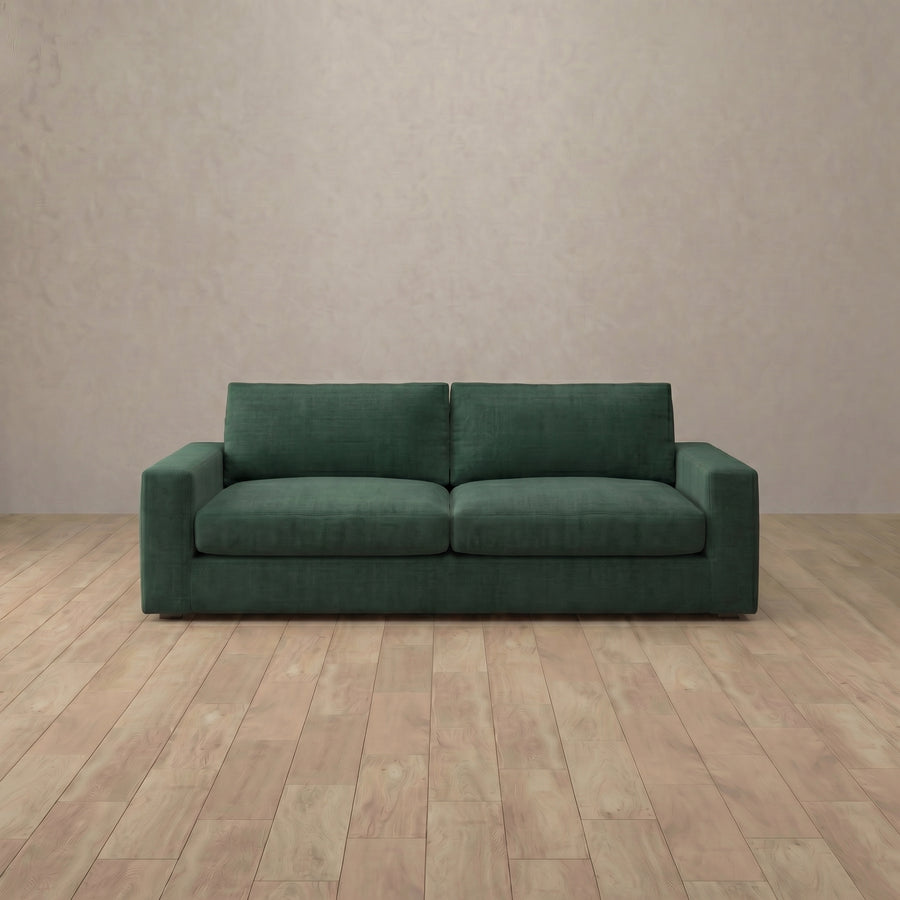 no-image-2048-a2addb12