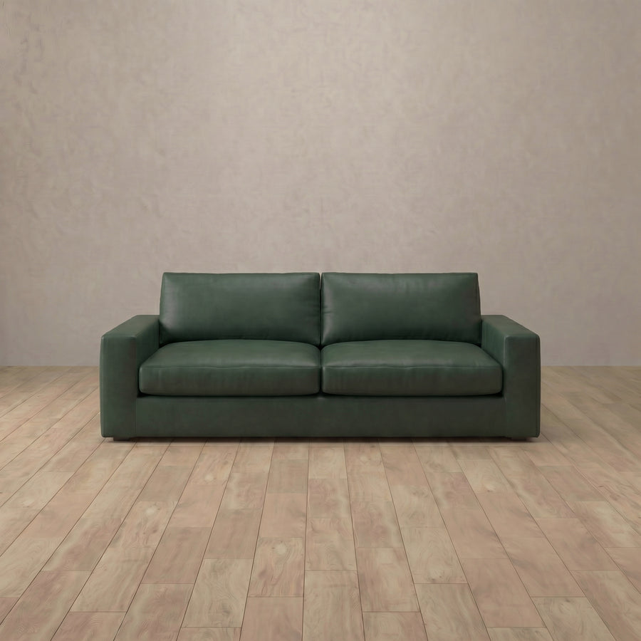 no-image-2048-a2addb12