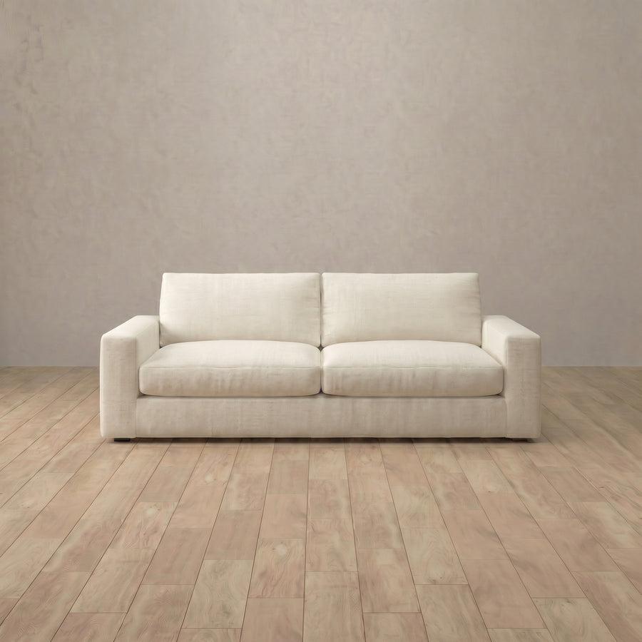 no-image-2048-a2addb12