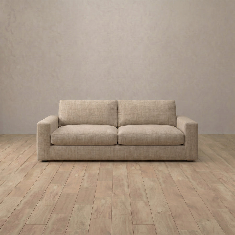 no-image-2048-a2addb12