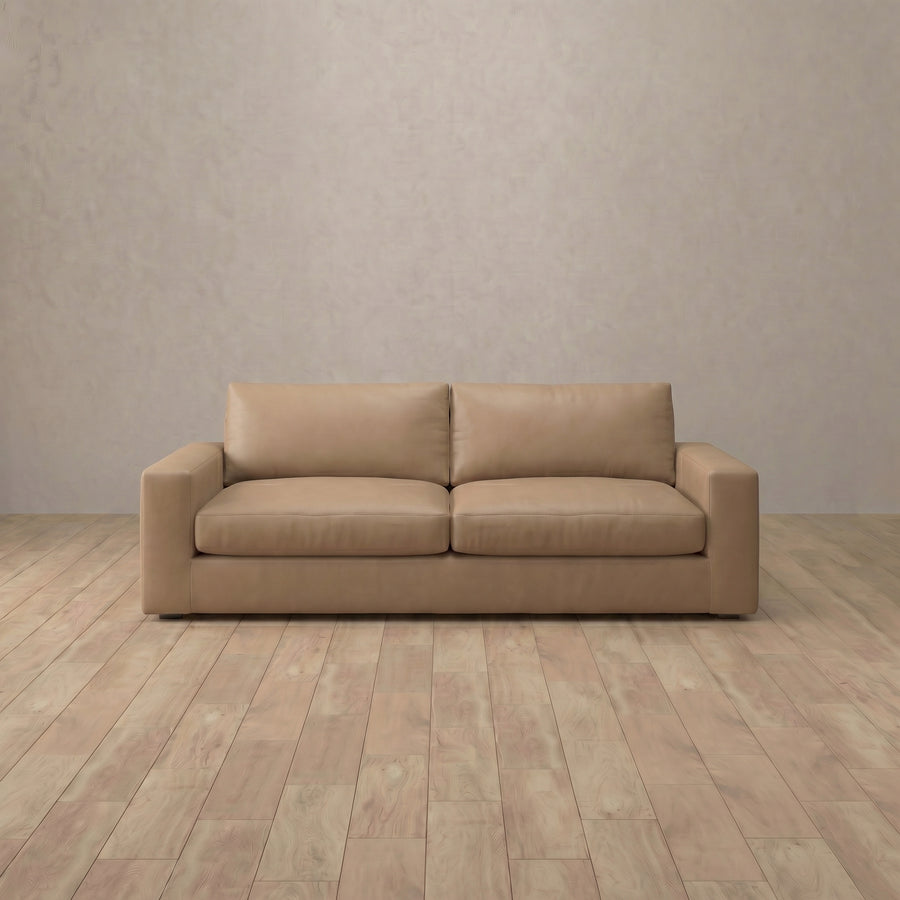 no-image-2048-a2addb12