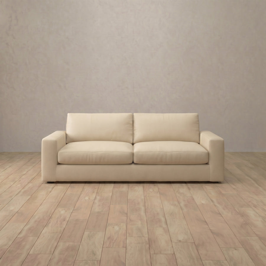 no-image-2048-a2addb12