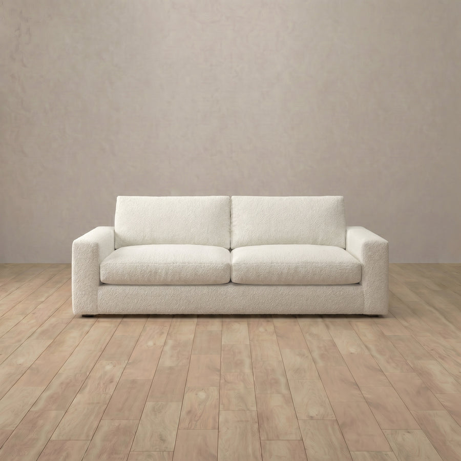 no-image-2048-a2addb12