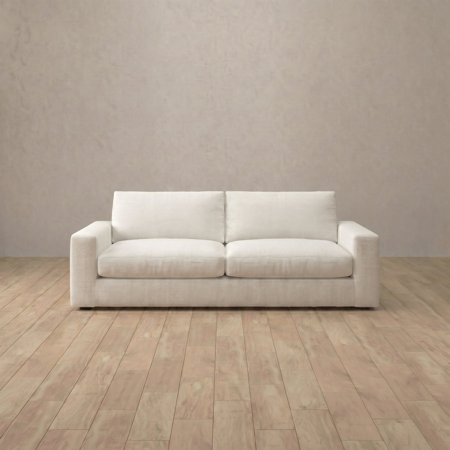 no-image-2048-a2addb12
