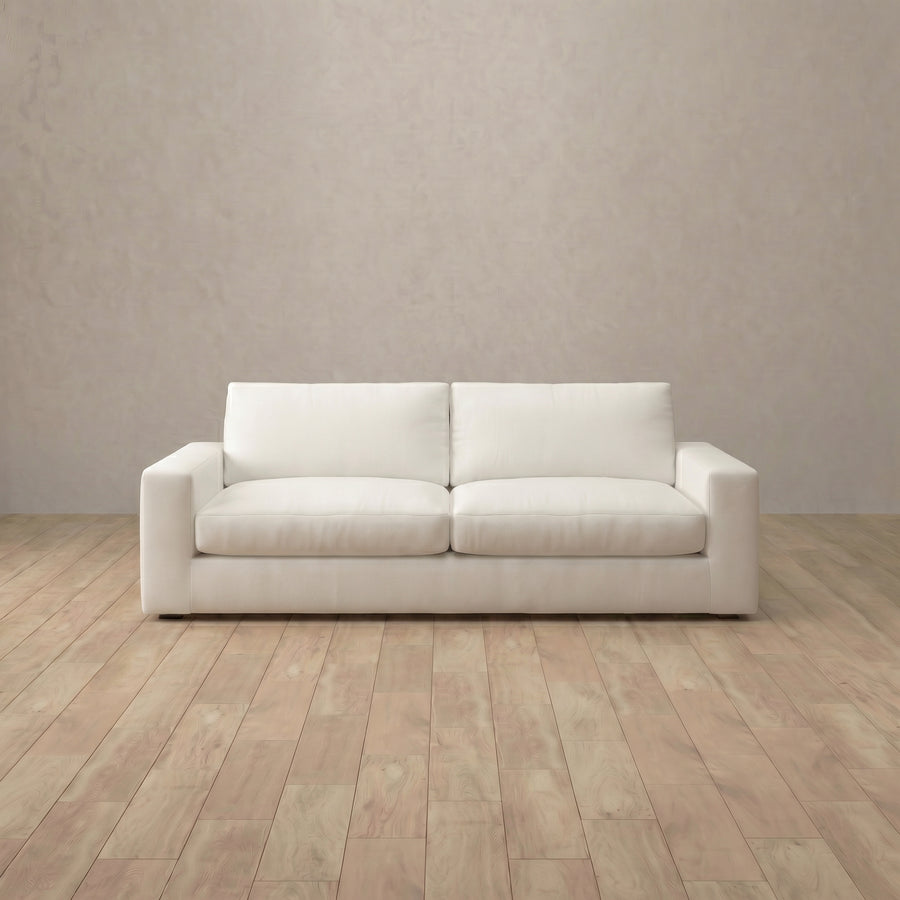 no-image-2048-a2addb12