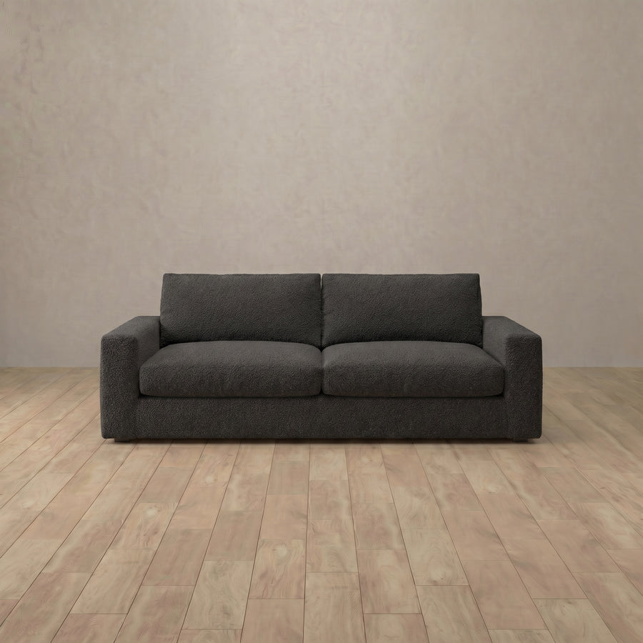 no-image-2048-a2addb12