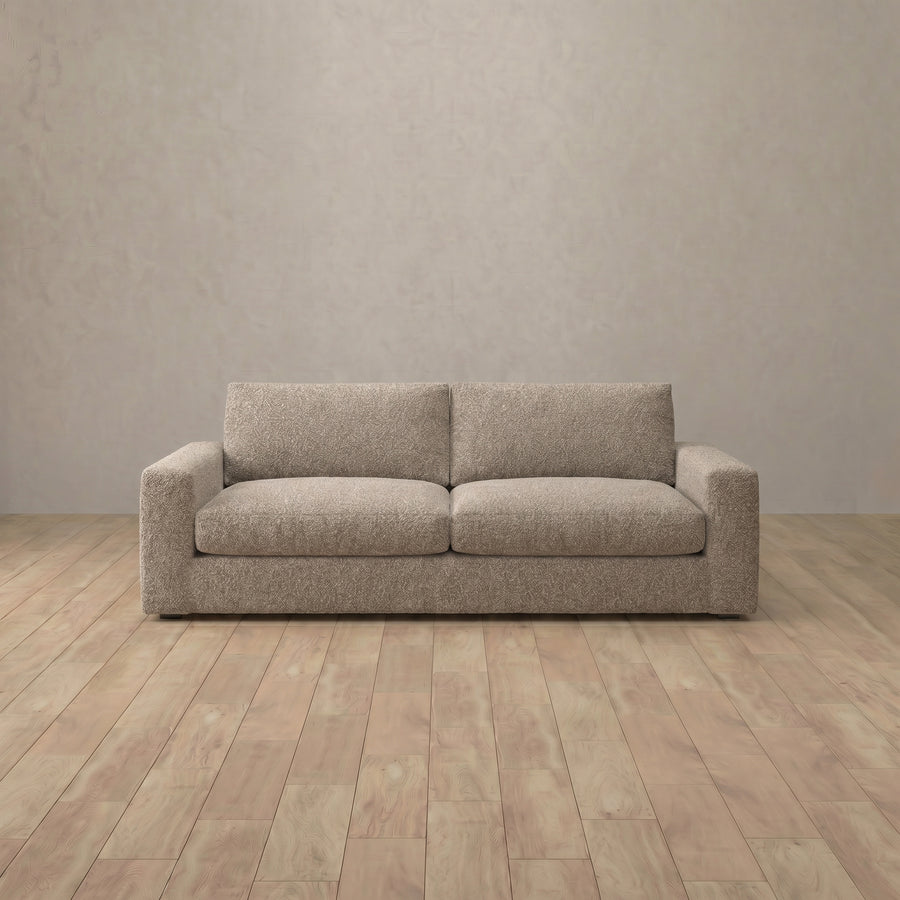 no-image-2048-a2addb12