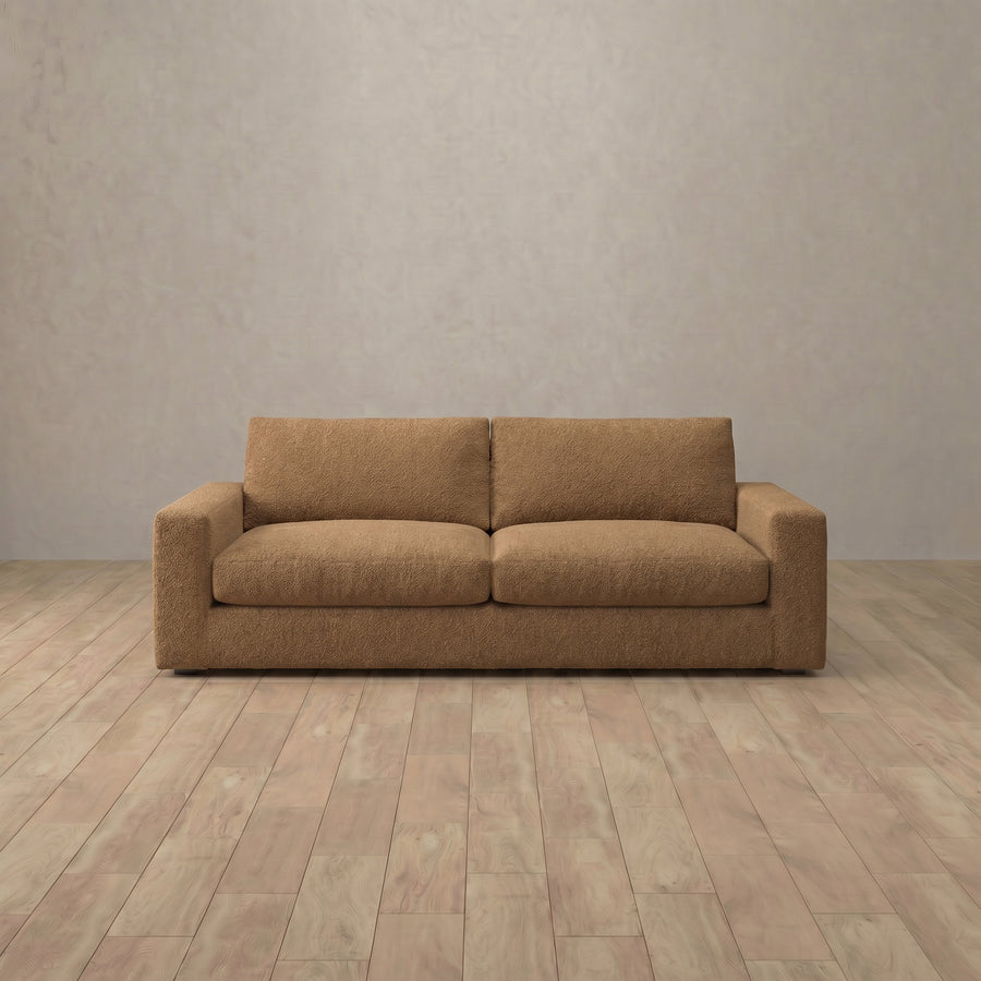 no-image-2048-a2addb12