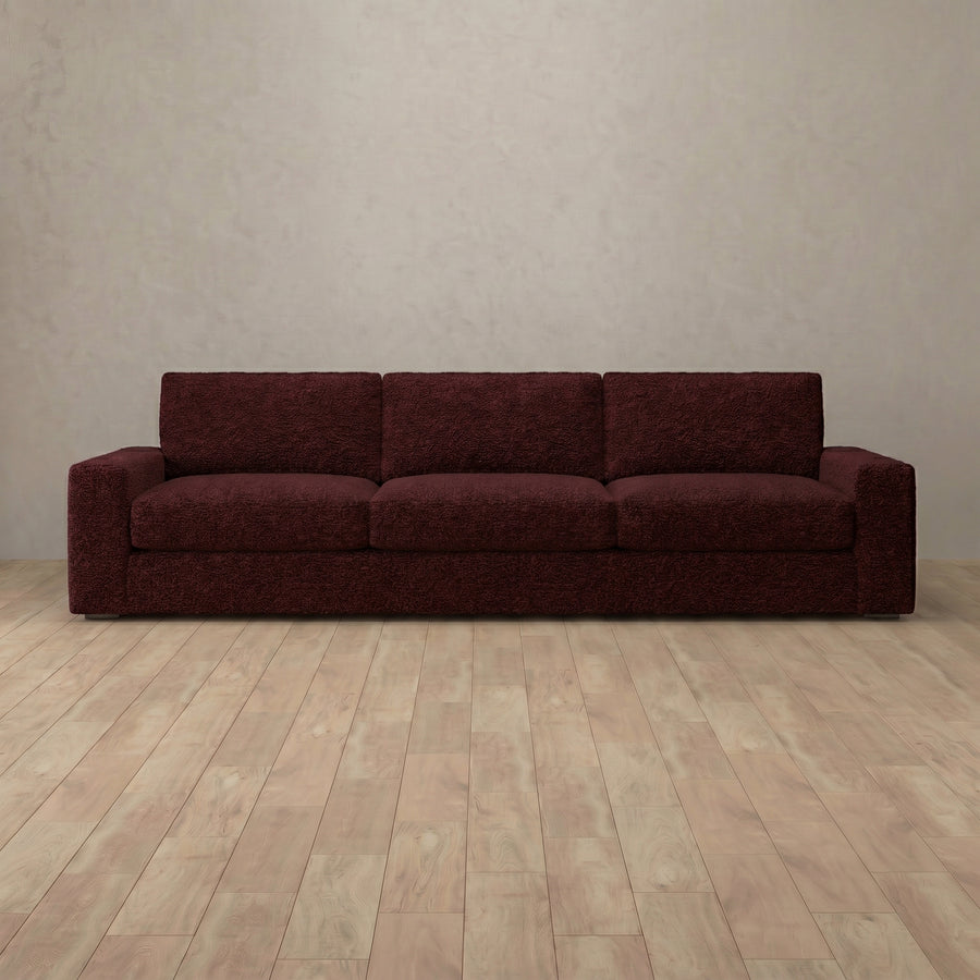 no-image-2048-a2addb12